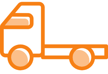 修武拖车/平板车
