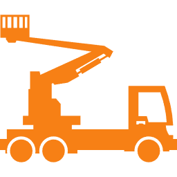 修武高空作业车